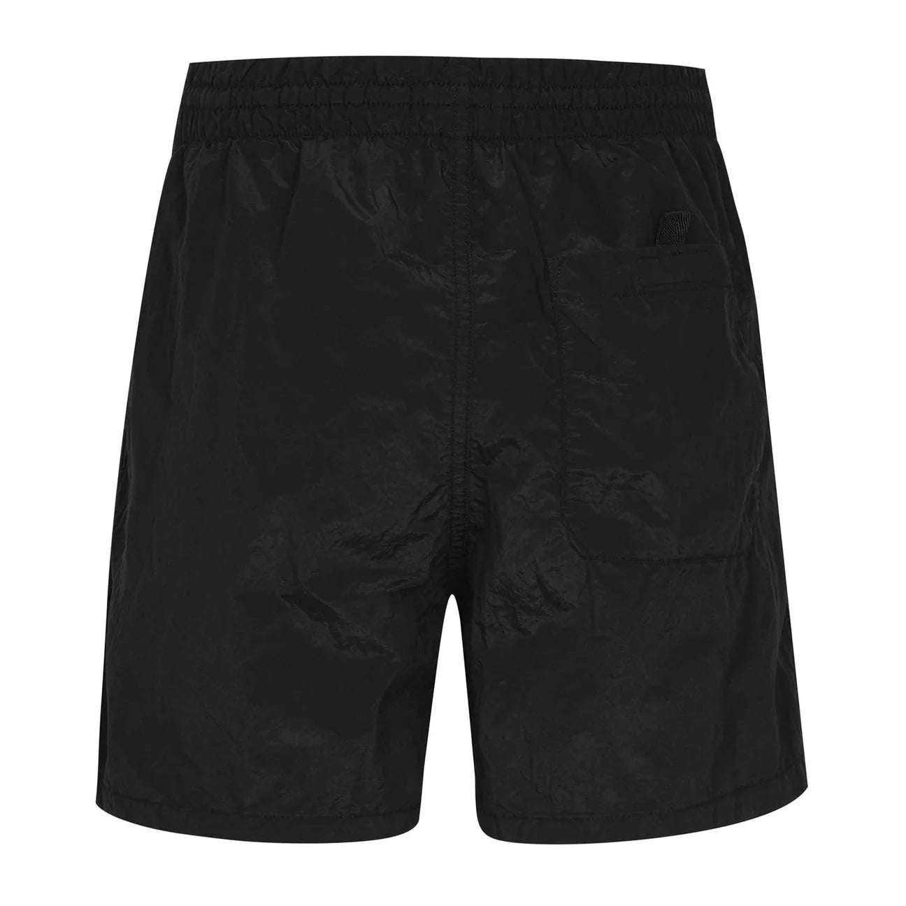 Stone Island Summer Set White/ Black