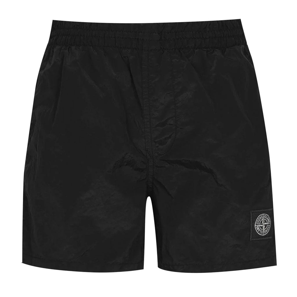 Stone Island Summer Set White/ Black