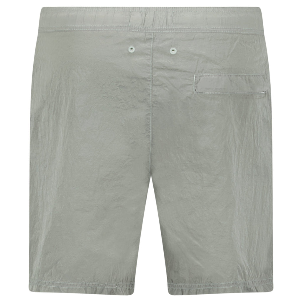 Stone Island Summer Set White/Grey