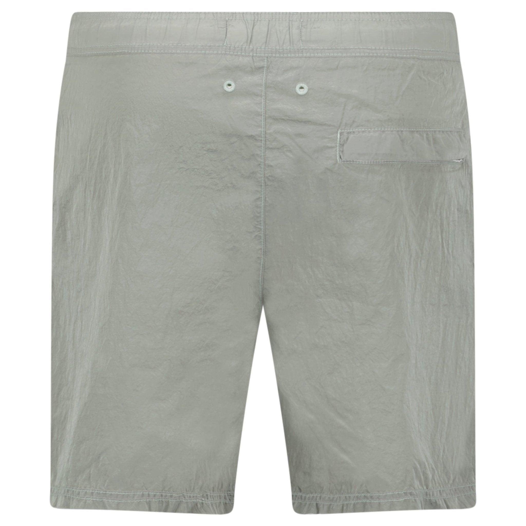Stone Island Summer Set White/Grey