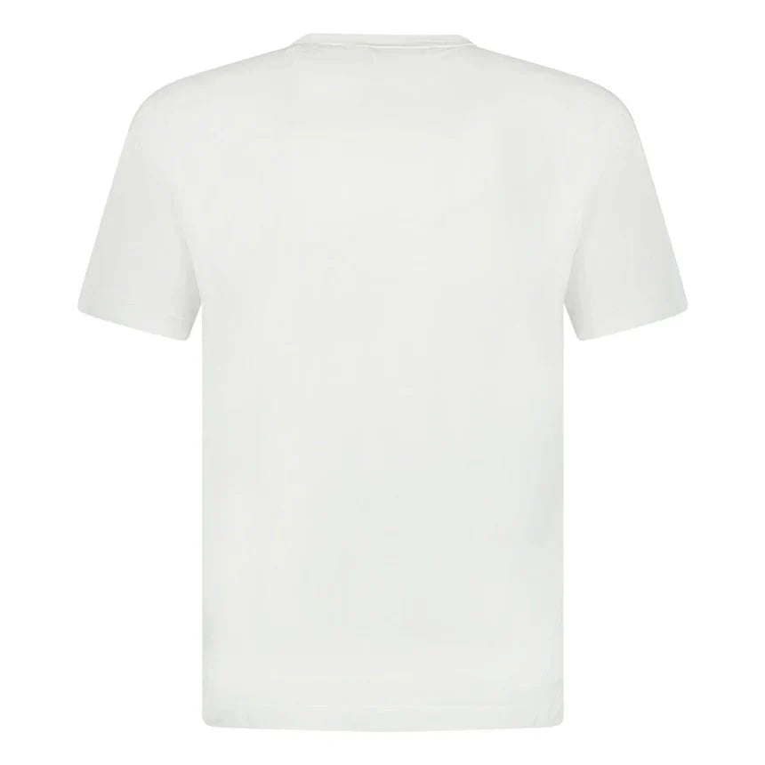 Stone Island Summer Set White/Ivory