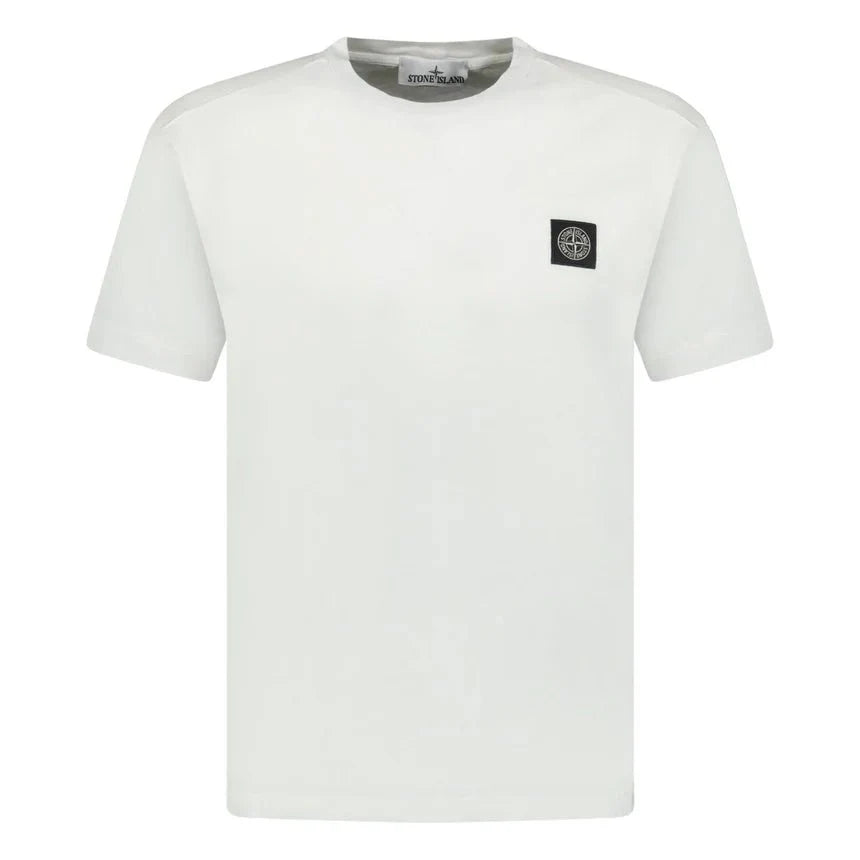 Stone Island Summer Set White/Ivory